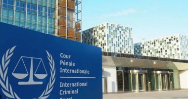 Stire din Actualitate : Armenia s-a alăturat Curţii Penale Internaţionale, Putin poate fi arestat la Erevan