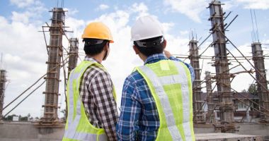 Stire din Economie : Finanţe, construcţii, energie. INFO economic
