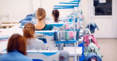 Stire din Economie : Finanţe, producţie industrială, energie. INFO economic