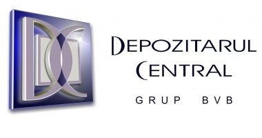Stire din Economie : Depozitarul Central distribuie sumele de bani aferente CUPON 3 pentru obligaţiunile emise de Agricover Holding