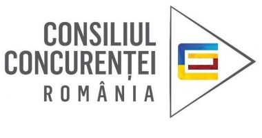 Consiliul Concurenţei analizează preluarea Electromontaj Carpaţi SA de către Grampet Logistics SRL