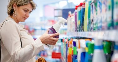 Stire din Economie : Energie, comerţ cu amănuntul, silvicultură. INFO economic