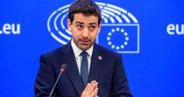 „Europa are nevoie de o a doua asigurare de viaţă, în plus faţă de NATO”