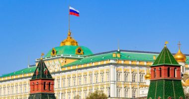 Rusia anunţă sancţiuni împotriva a 18 oficiali, universitari şi experţi britanici