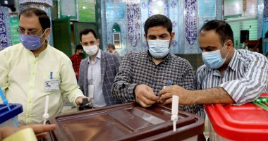 Stire din Actualitate : Iranul a intrat în campanie pentru alegerea Adunării experţilor