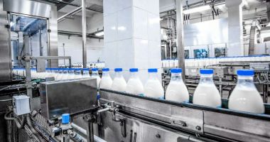 Stire din Economie : Bursă, agricultură, industrie. INFO economic