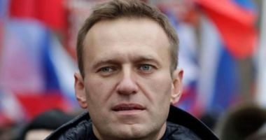 Opozantul rus Aleksei Navalnîi a murit în închisoare