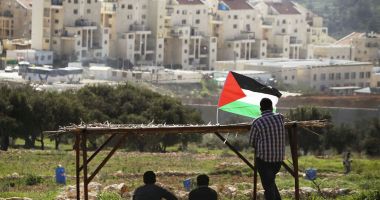 CIJ începe audieri cu privire la consecinţele juridice ale ocupării teritoriilor palestiniene de către Israel