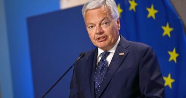 Uniunea Europeană salută planul noului guvern polonez de a restabili statul de drept