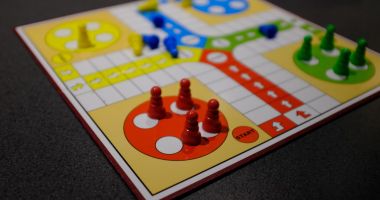 Astfel realizăm că regulile din poker se aplică în viața de zi cu zi - 1