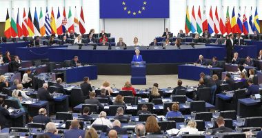 Stire din Actualitate : Comisia Europeană va finaliza cadrul de negociere cu Ucraina în această vară