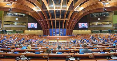 Stire din Actualitate : UE sancţionează şase persoane şi o organizaţie paramilitară acuzate de destabilizarea Republicii Moldova