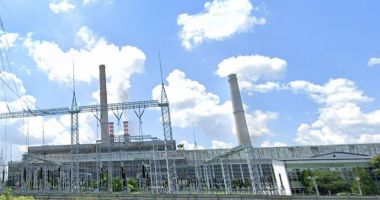Stire din Economie : Depozite bancare, energie, servicii de piaţă. INFO economic