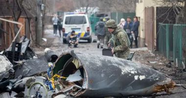 G7: Vom provoca creşterea costului războiului pentru Rusia