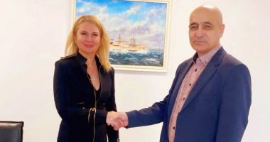 Stire din Economie : Infrastructură rutieră, transporturi navale, energie. INFO economic