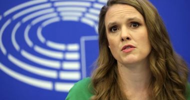 Stire din Actualitate : Parlament European: Dreptul la avort ar trebui înscris în Carta Drepturilor Fundamentale a UE