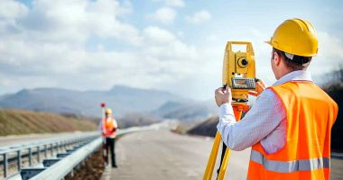 Stire din Economie : Peste 680.000 de cărţi funciare, eliberate gratuit pentru cetăţeni, cu fonduri europene
