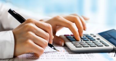 Stire din Economie : Asanarea pieţei serviciilor contabile: peste 100 de dosare penale, instrumentate de Serviciul de Investigare a Criminalităţii Economice