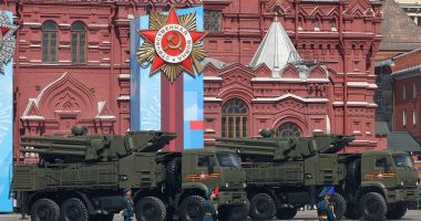 Moscova avertizează: Războiul din Ucraina ar putea scăpa de sub control