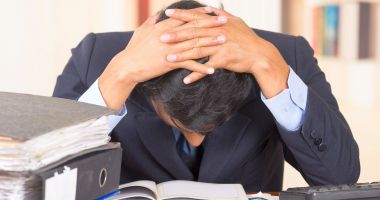 Stire din Economie : Registrul Comerţului: Constanţa, în topul judeţelor cu cele mai multe firme dizolvate