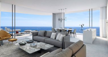 Nebunia sutelor de mii de euro! Preţuri fabuloase pe piaţa imobiliară, la Constanţa - 2