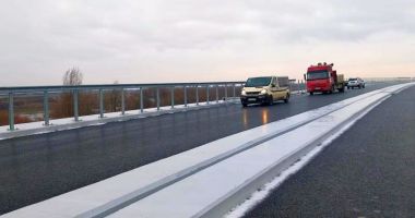 Stire din Economie : Energie, infrastructură rutieră, turism. INFO economic