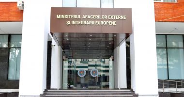 Stire din Actualitate : Republica Moldova a limitat participarea Rusiei la Conferinţa regională a FAO de la Chişinău