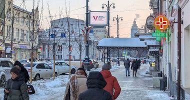 Raport ONU: Rusia îşi consolidează prin teamă controlul în teritoriile ucrainene ocupate