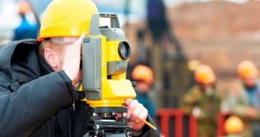 Stire din Economie : Buget de aproape şapte milioane de lei alocat pentru lucrări de cadastru, la Constanţa