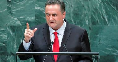 Şeful diplomaţiei israeliene califică ONU drept organizaţie anti-israeliană