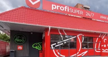 Preluarea Profi Rom Food de către Delhaize „The Lion”, analizată de Consiliul Concurenţei