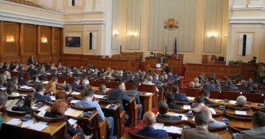 Stire din Actualitate : Populiştii au spus „pas”, Bulgaria se îndreaptă spre alegeri anticipate