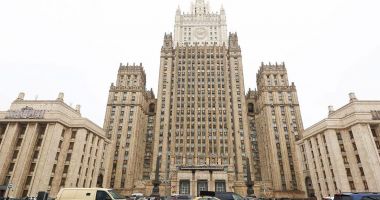 Moscova cere Kievului să îl extrădeze pe propriul şef al serviciilor secrete