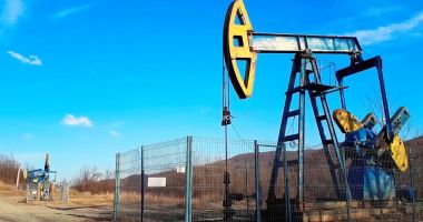 Stire din Economie : Arierate buget general, producţie ţiţei, agricultură. INFO economic