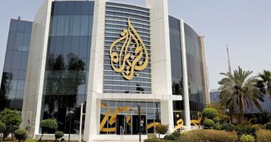 Uniunea Europeană îşi exprimă preocuparea faţă de legea anti-Al Jazeera din Israel