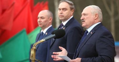 Stire din Actualitate : Preşedintele Lukaşenko: „Belarus vrea pace, dar se pregăteşte de război”
