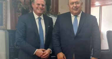 Mihai Daraban: „Comisia Europeană trebuie să reglementeze activitatea camerelor de comerţ”