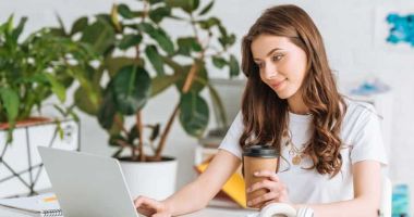 Stire din Economie : AJFP Constanţa: Seminare online oferite constănţenilor, organizate în luna aprilie