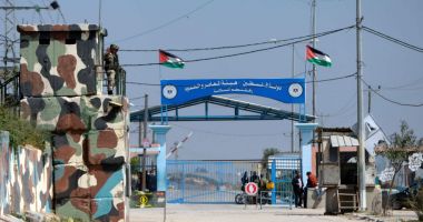 Israelul va permite livrarea temporară de ajutoare în Gaza prin punctul de trecere Erez