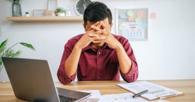 Stire din Economie : Constanţa, în topul judeţelor cu cele mai multe firme radiate în primele două luni din 2024