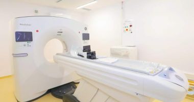 Stire din Actualitate : GALERIE FOTO / Edilul Vergil Chițac, mesaj de Ziua Mondială a Sănătății