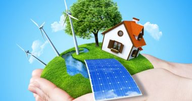 Stire din Economie : Inflaţie, energie regenerabilă, agricultură. INFO economic