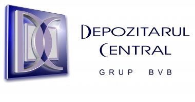 Stire din Economie : Depozitarul Central distribuie sumele de bani aferente Cupon 1 pentru titlurile de stat emise în cadrul Programului Fidelis