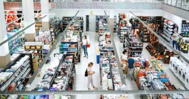 Stire din Economie : Securitate cibernetică, spaţii retail, energie electrică. INFO economic