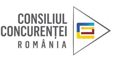 Preluarea EP Wind Project (Rom) Six de către Engie România, autorizată de Consiliul Concurenţei