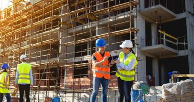 Stire din Economie : Fiscalitate, construcţii, întreprinderi inovatoare. INFO economic