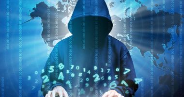 Ministerul Apărării britanic, ţinta unui atac cibernetic de amploare