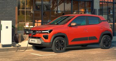 Stire din Economie : Agricultură, înmatriculări auto, asigurări. INFO economic