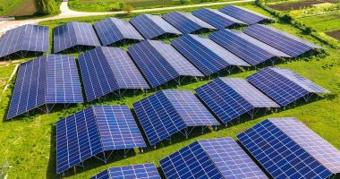 Stire din Economie : Inflaţie, energie, producţie industrială. INFO economic