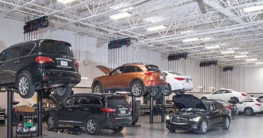 Stire din Economie : Produs Intern Brut, reparaţii auto, investiţii. INFO economic